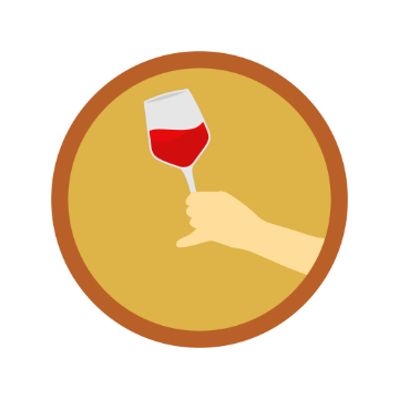 Wine-Tours-Beer-Tours