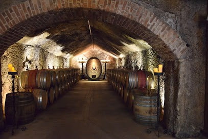 Buena-Vista-Winery