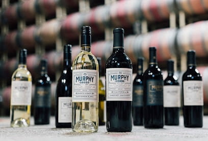 Murphy-Goode-Winery