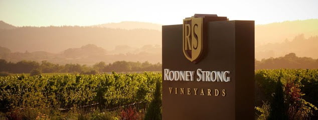 Rodney-Strong-Vineyards