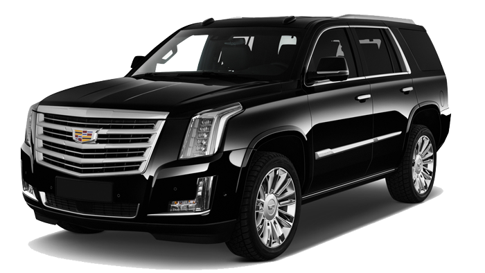 Suv Escalade Rental in Sonoma County. Get the best quote for an escalade black car transport in santa rosa