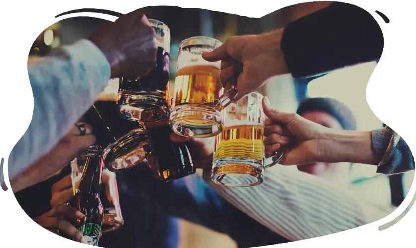 craft-beer-booze-brew-alcohol-celebrate-refreshment