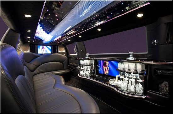 lincoln-mkt-stretch-limousine