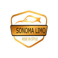 Limousine Rental Service in Santa Rosa CA | Luxury Car Rental